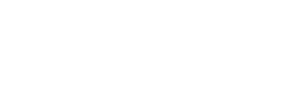 addalid rooms